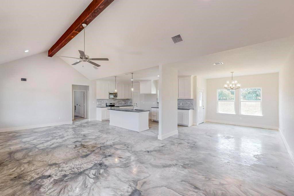 Poolville, TX 76487,1205 E Gibtown Road