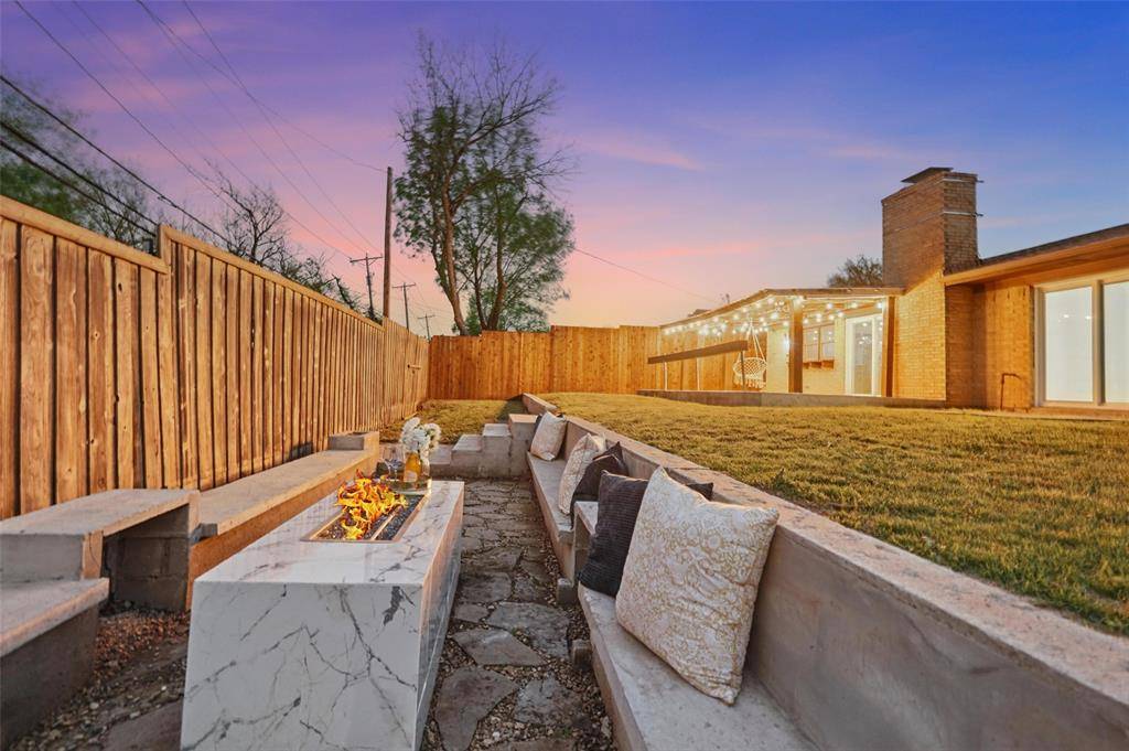 Mesquite, TX 75149,1604 Springbrook Street