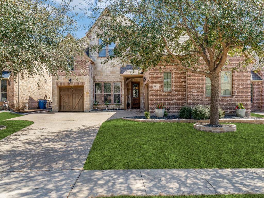 Rockwall, TX 75087,113 Chatfield Drive