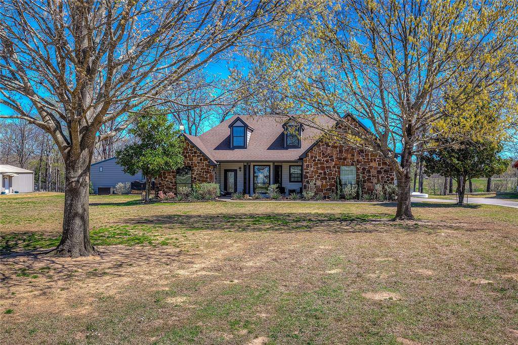 Emory, TX 75440,385 Rs County Road 3390