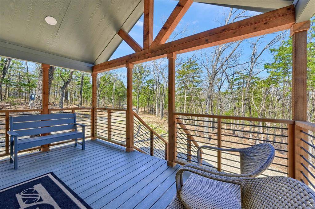 Pottsboro, TX 75076,38 Rice Lane