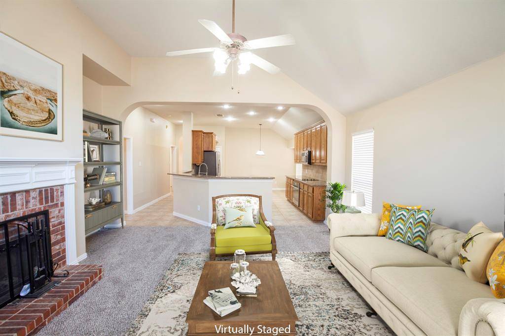 Mckinney, TX 75071,1816 Canyon Wren Drive