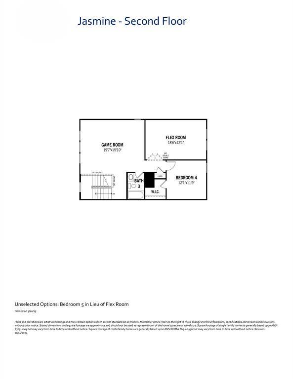 Anna, TX 75409,3308 Cross Shore Drive