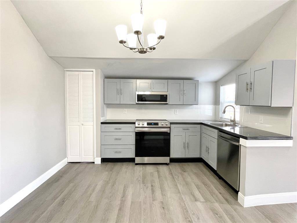 Greenville, TX 75401,1808 Oneal Street #B