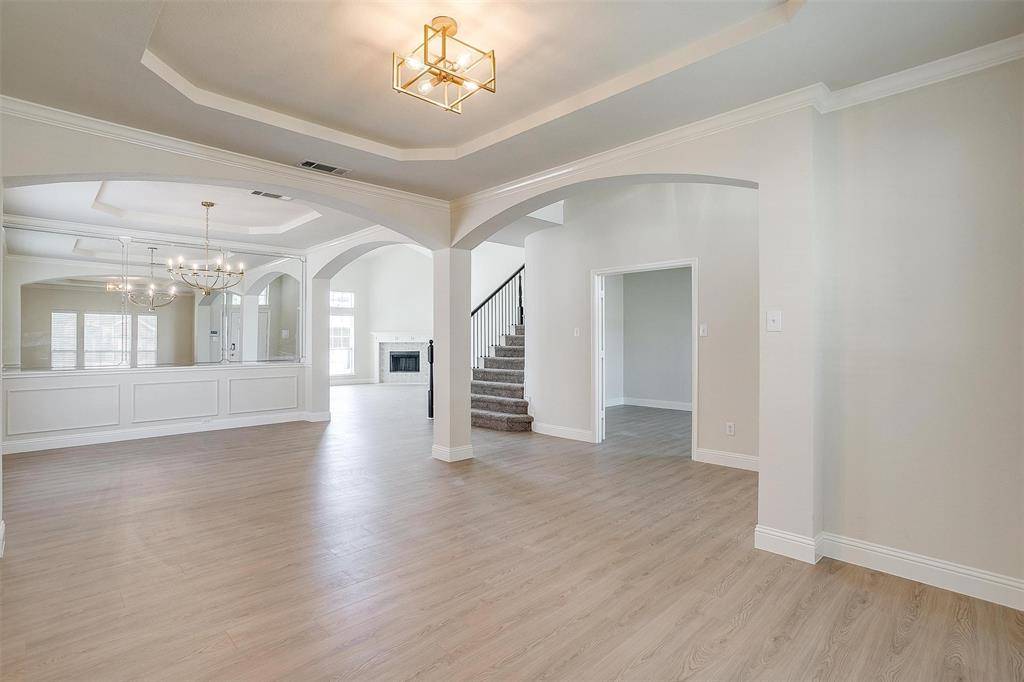 Grand Prairie, TX 75052,2827 Conrad Lane