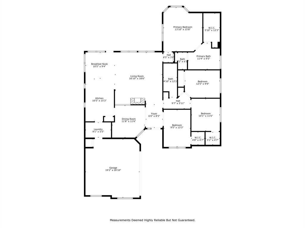 Keller, TX 76248,1317 Gatewood Drive