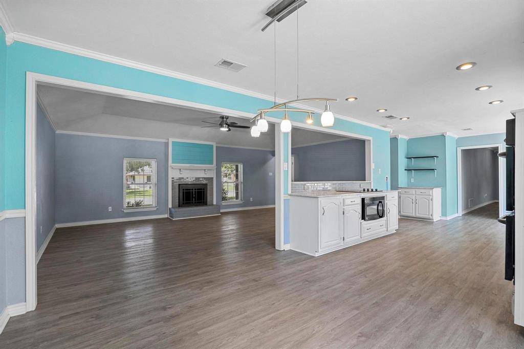 Rockwall, TX 75087,903 Village Green Drive
