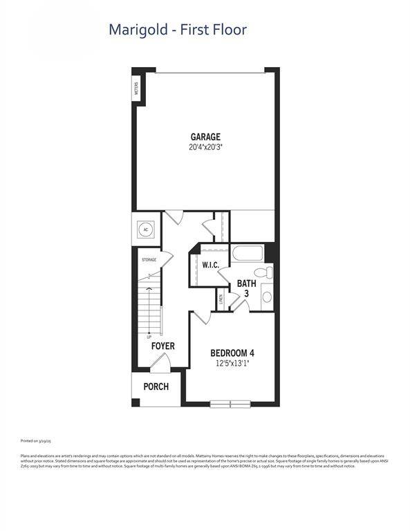 North Richland Hills, TX 76180,4521 Ward Street