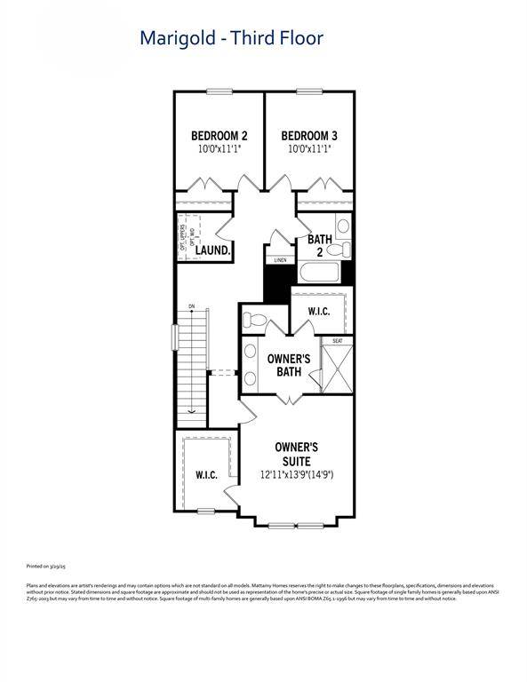 North Richland Hills, TX 76180,4341 Ruth Road