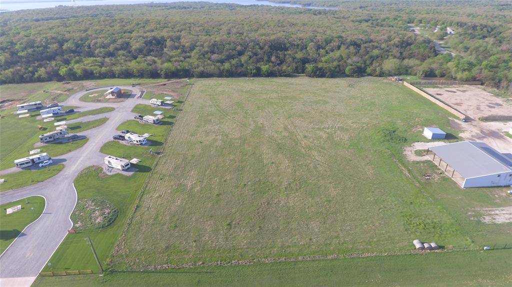 Valley View, TX 76272,TBD E Lone Oak Road