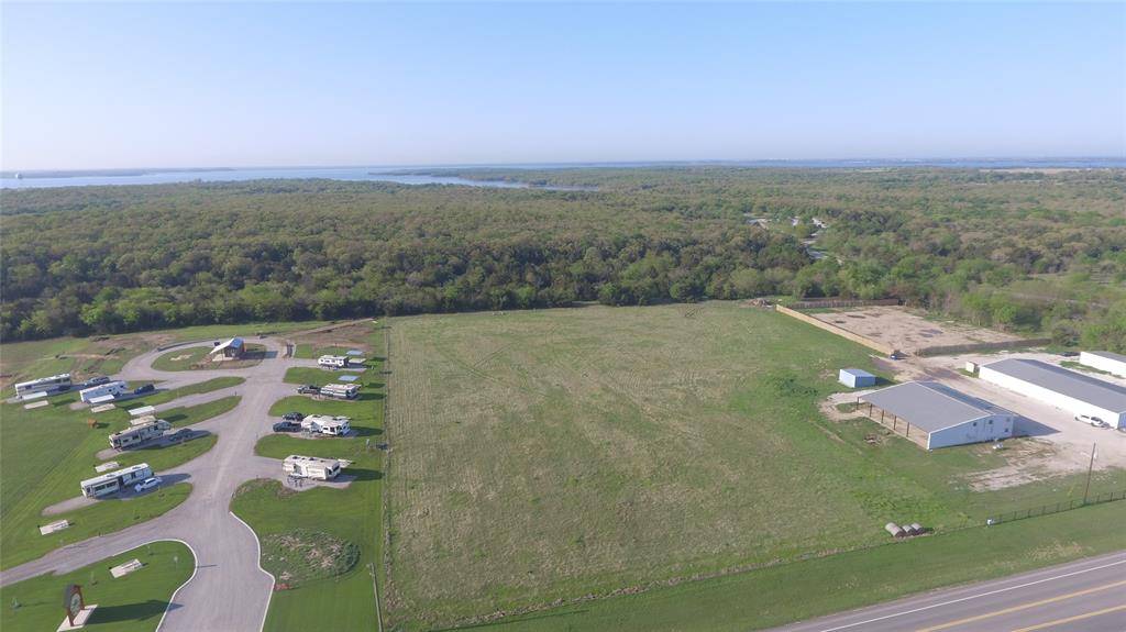 Valley View, TX 76272,TBD E Lone Oak Road