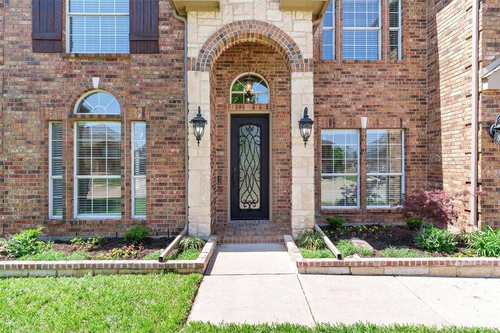 Fort Worth, TX 76052,14057 Zippo Way