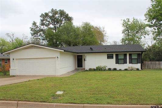 Tyler, TX 75701,2216 Crestwood Drive