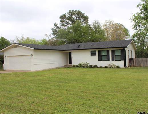 Tyler, TX 75701,2216 Crestwood Drive