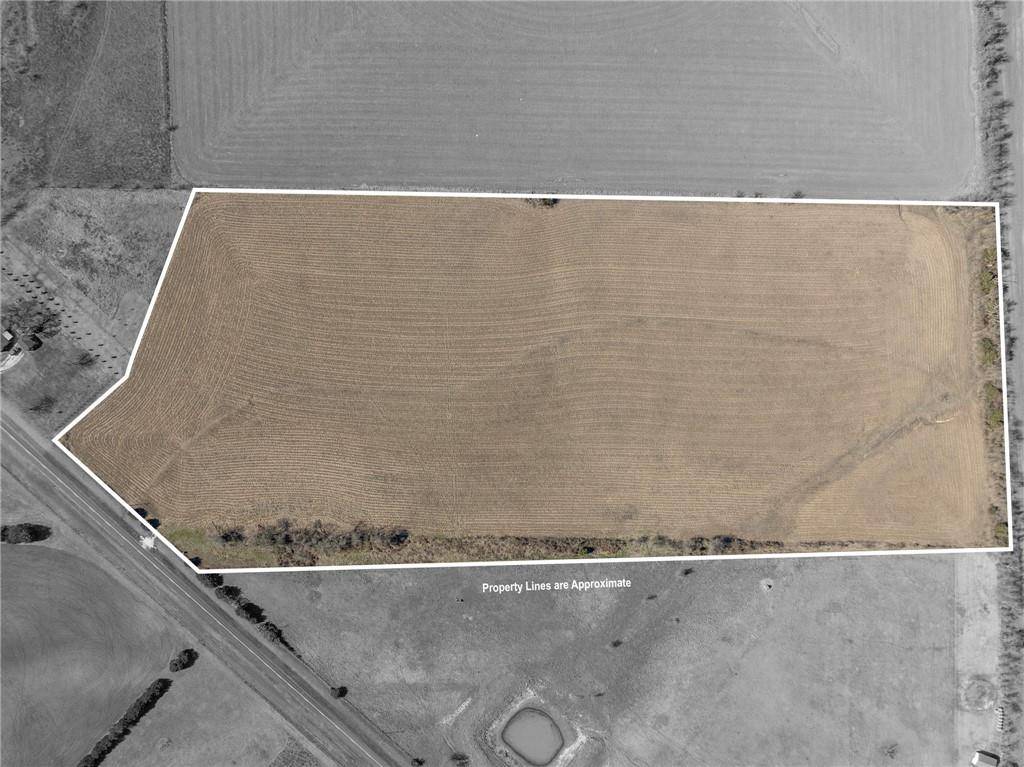 Valley Mills, TX 76689,3101 W FM 217 Highway