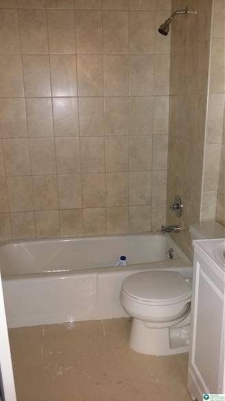 Allentown City, PA 18102,914 West Chew Street #1