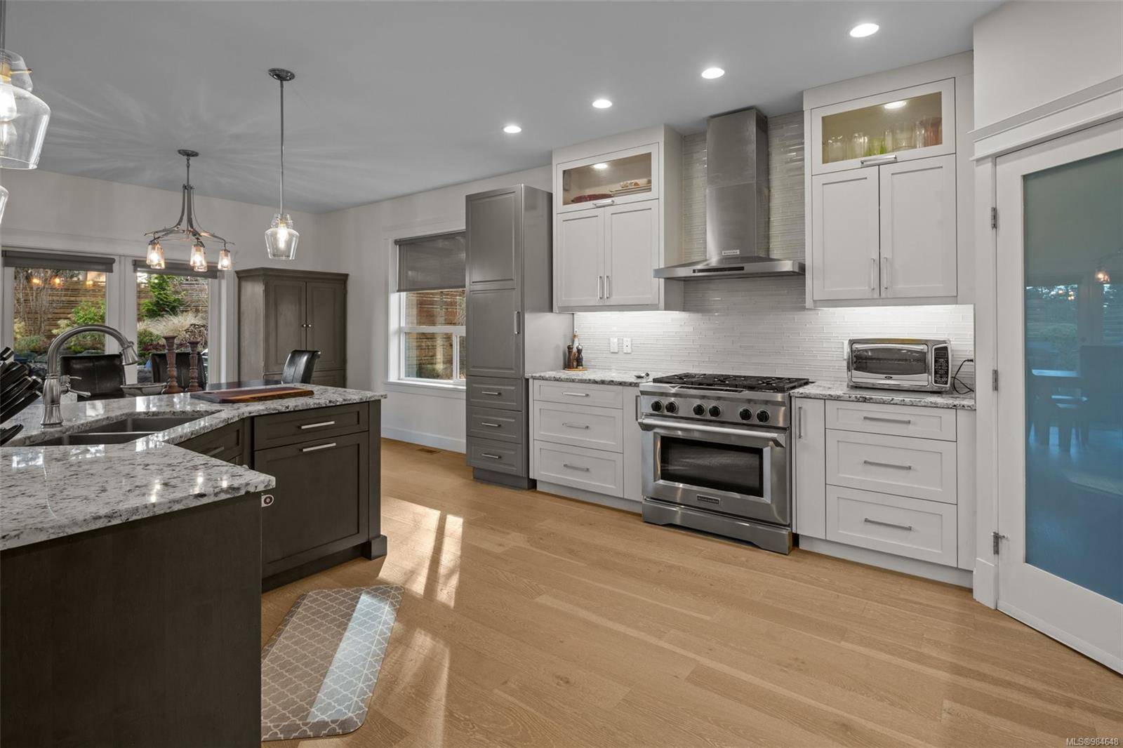 Mill Bay, BC V8H 1G9,865 Hayden Pl