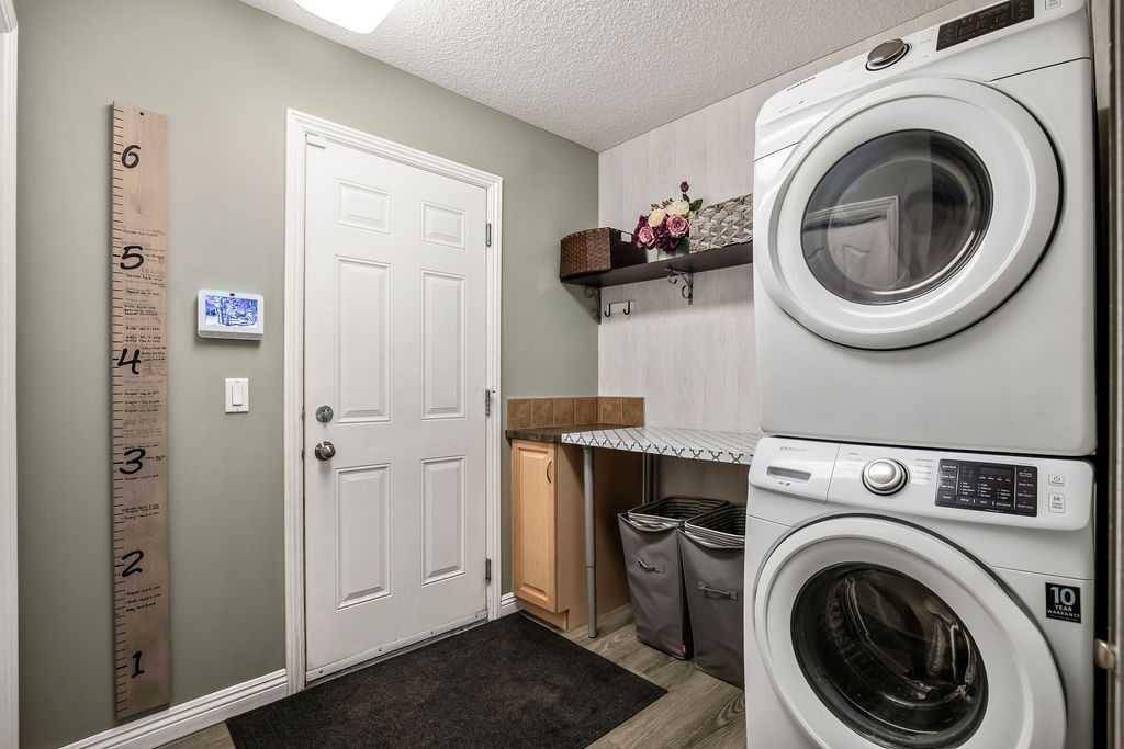 Calgary, AB T3M1K8,8 Auburn Bay LN SE