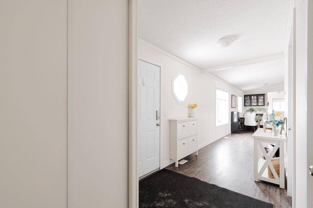 Fort Mcmurray, AB T9K 2H9,268 Caouette CRES