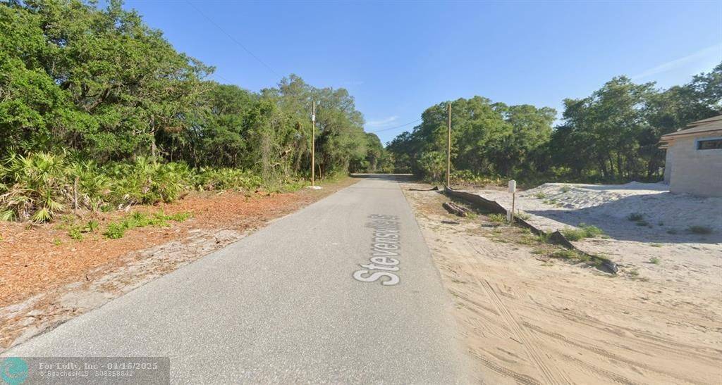 Port Charlotte, FL 33954,49 or 57 Stevensville