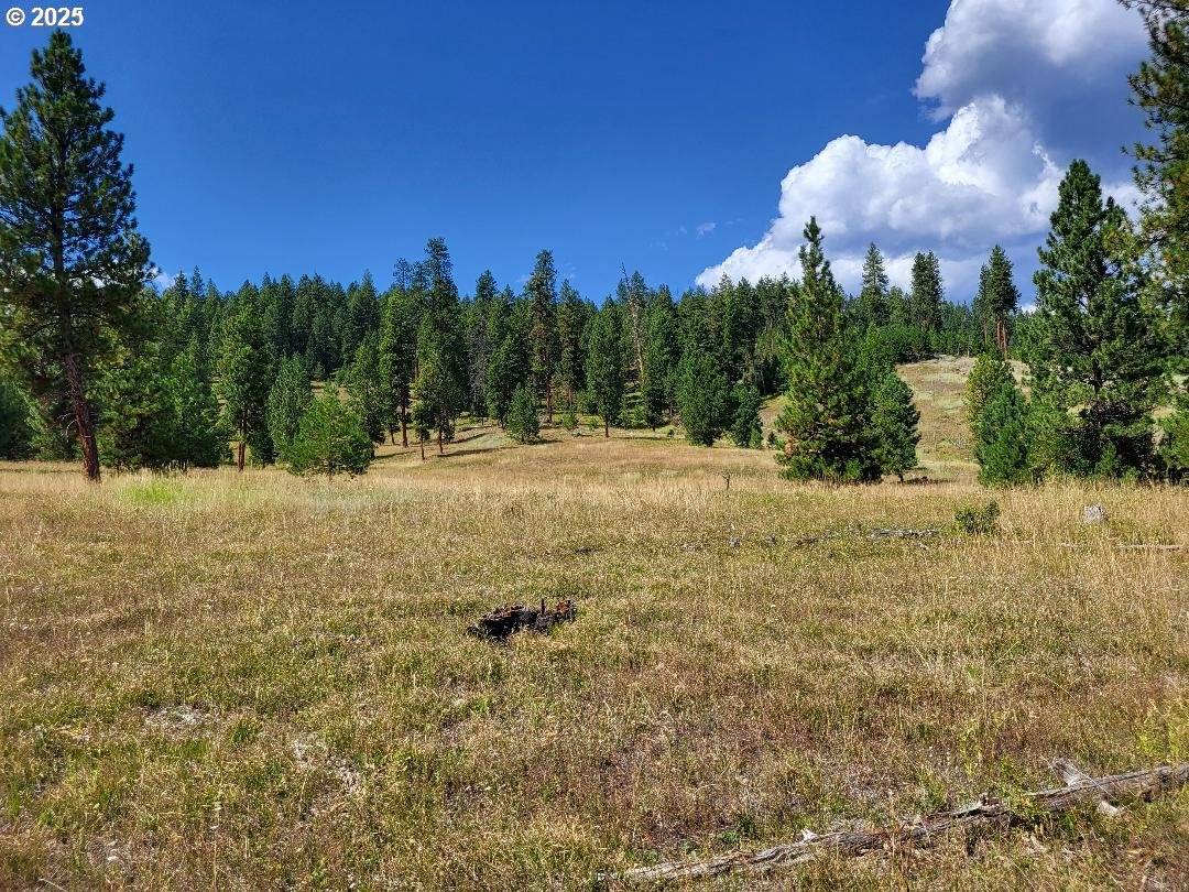 Bates, OR 97817,Middle Fork
