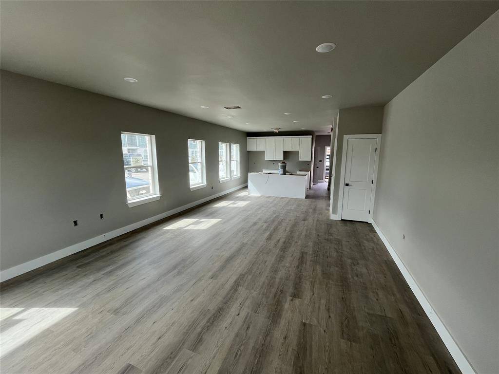 Stephenville, TX 76401,422 S Lillian Street