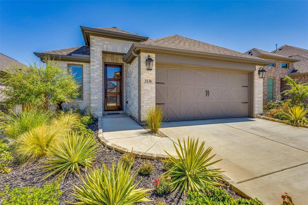 Little Elm, TX 75068,3136 Brazoria Drive