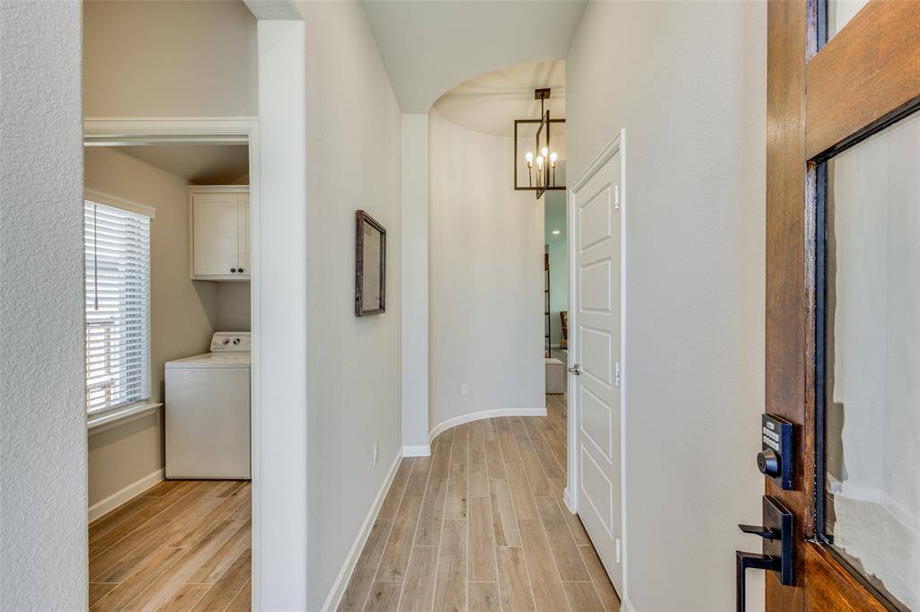 Little Elm, TX 75068,3136 Brazoria Drive