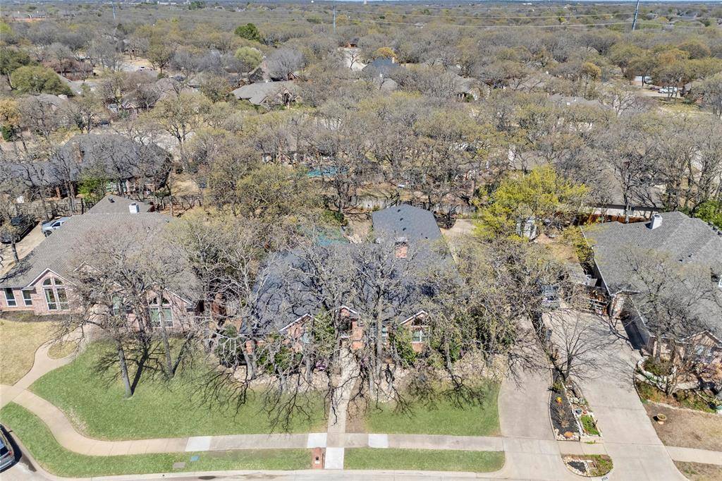 Keller, TX 76248,807 Magnolia Court