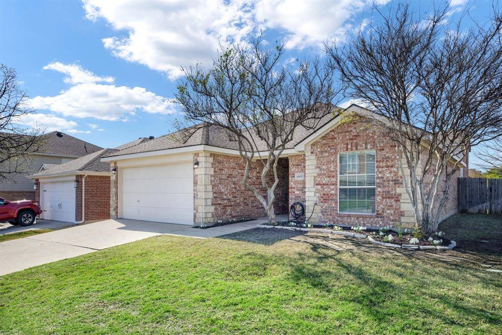 Fort Worth, TX 76244,4900 Chaps Avenue