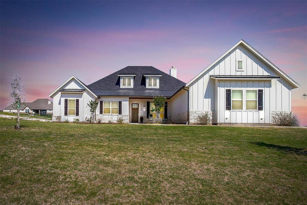 Fort Worth, TX 76126,7730 Barber Ranch Road