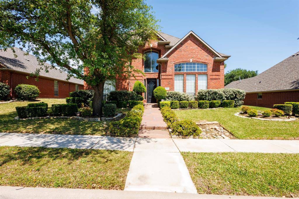 Irving, TX 75063,9505 Windy Hollow Drive