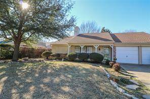 Flower Mound, TX 75028,3404 Spring Meadow Lane