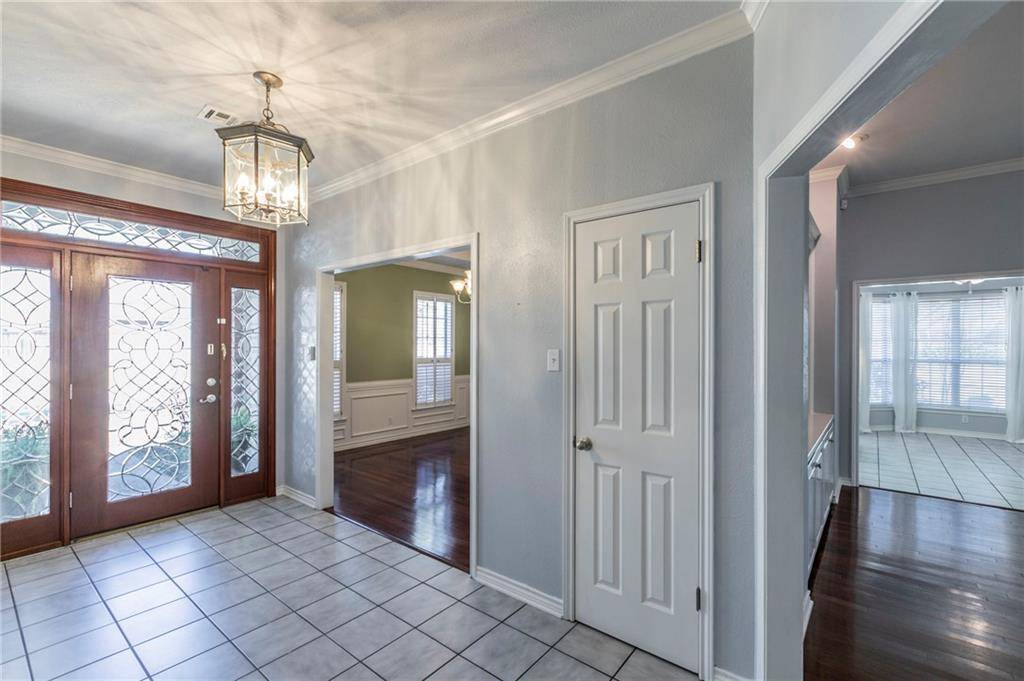 Temple, TX 76502,2909 Stratford Drive