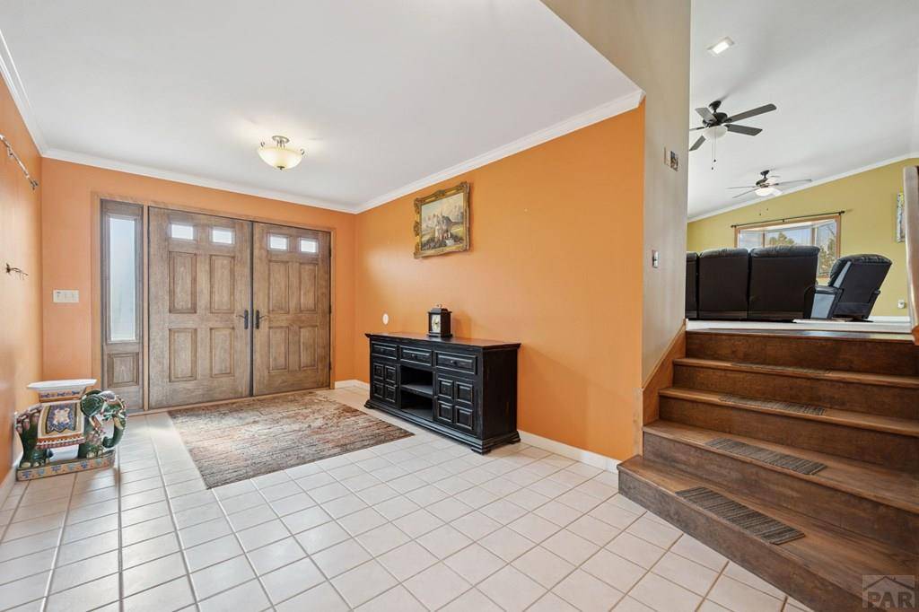 Pueblo West, CO 81007,54 N Clintwood Dr