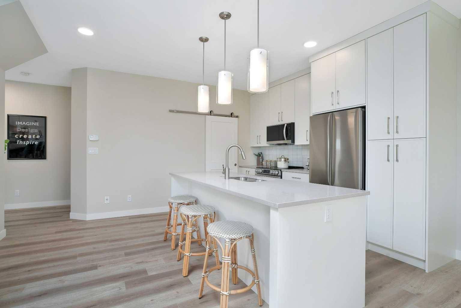 Penhold, AB T0M 1R0,122 Norseman Close