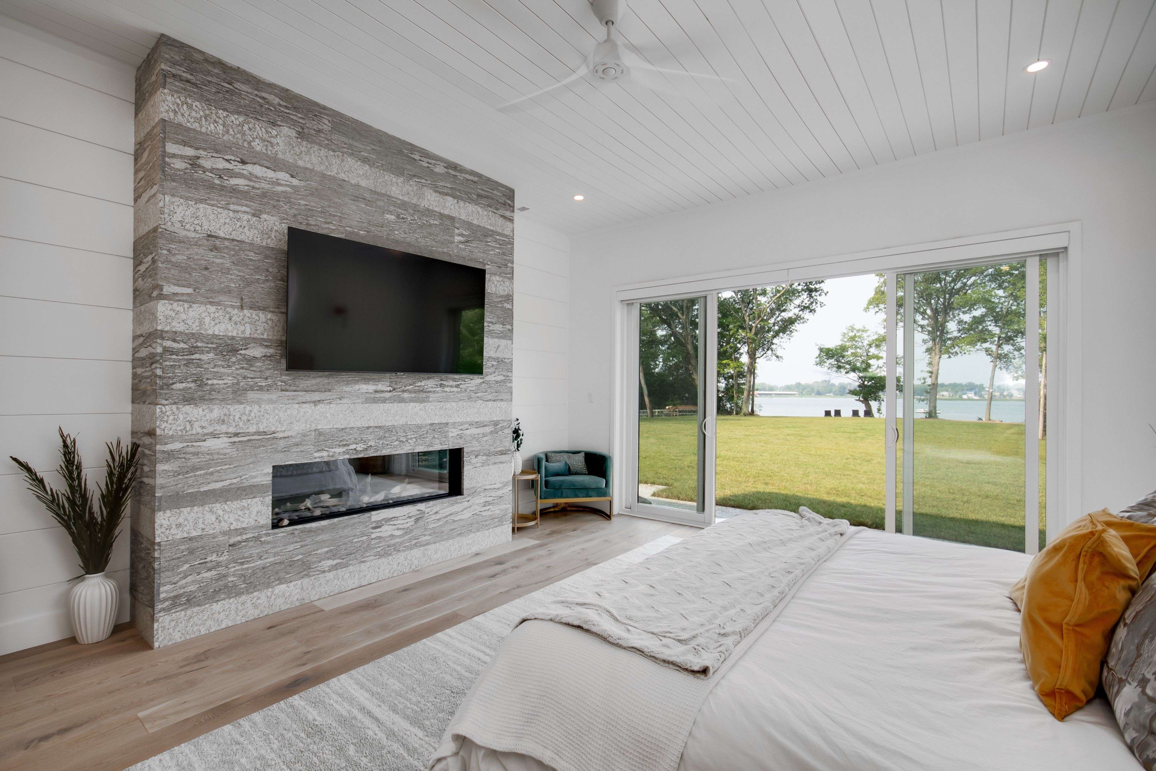 Ramara, ON L3V 6H5,5236 Christopher CRES #3