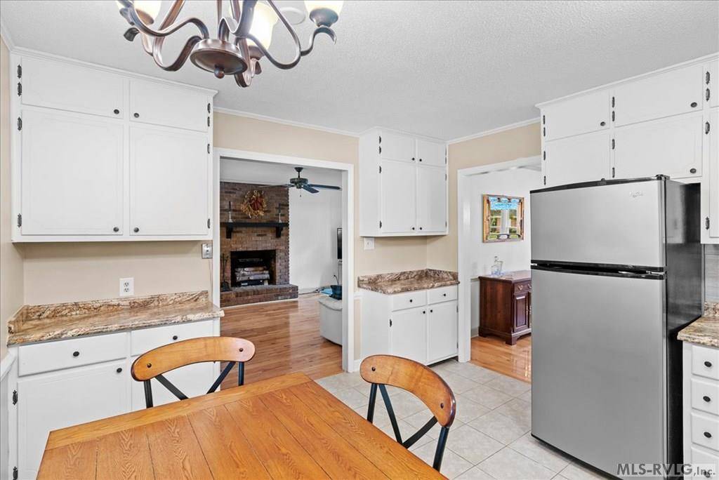 Rocky Mount, NC 27804,220 Brentwood Drive