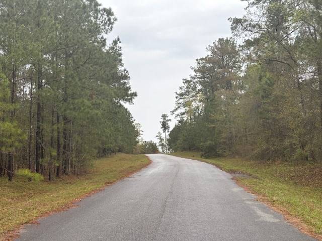 Bainbridge, GA 39819,Lot 2 Jacquelyn Court