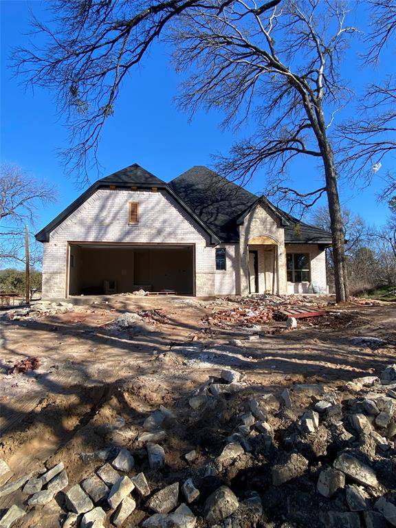 Granbury, TX 76049,410 Virgo Court