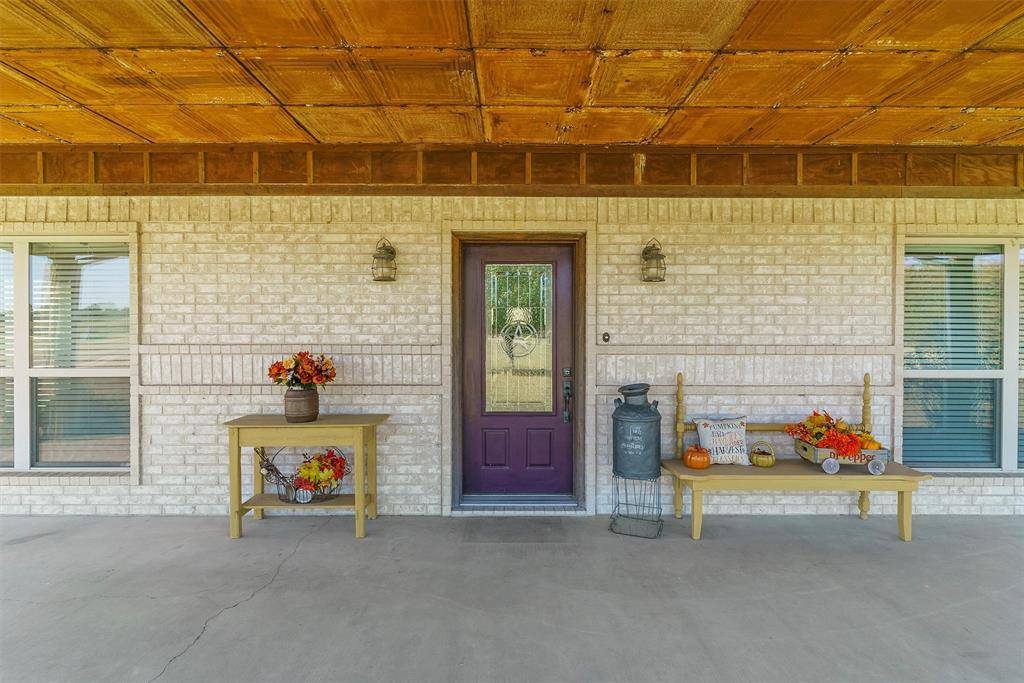Stephenville, TX 76401,1805 Timberbrook Drive