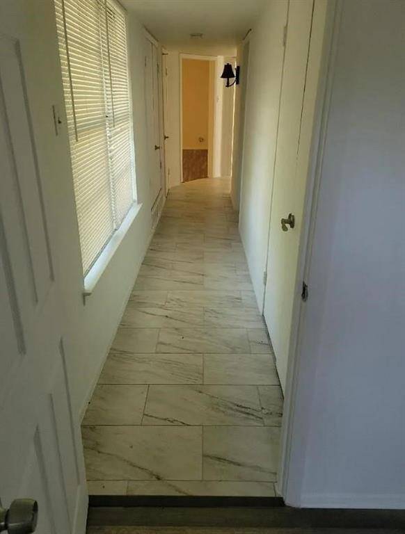 Richardson, TX 75080,735 Sherbrook Drive