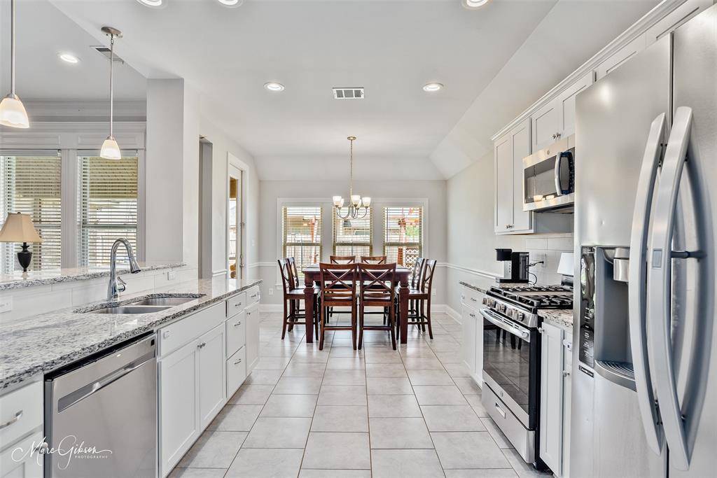 Haughton, LA 71037,355 N Hampton Street