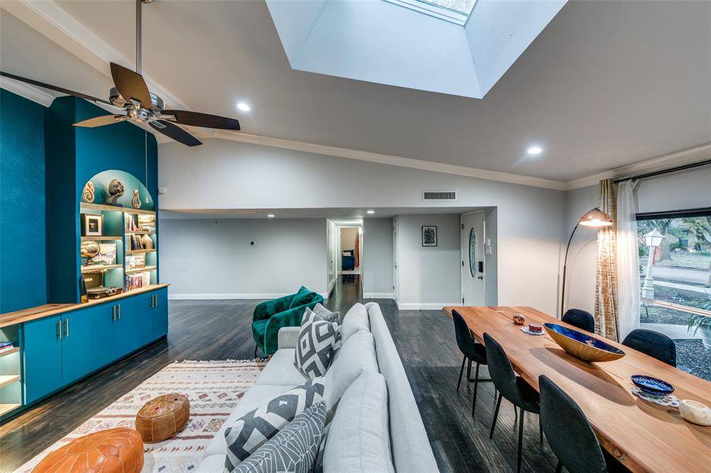 Plano, TX 75023,1208 Mossvine Drive