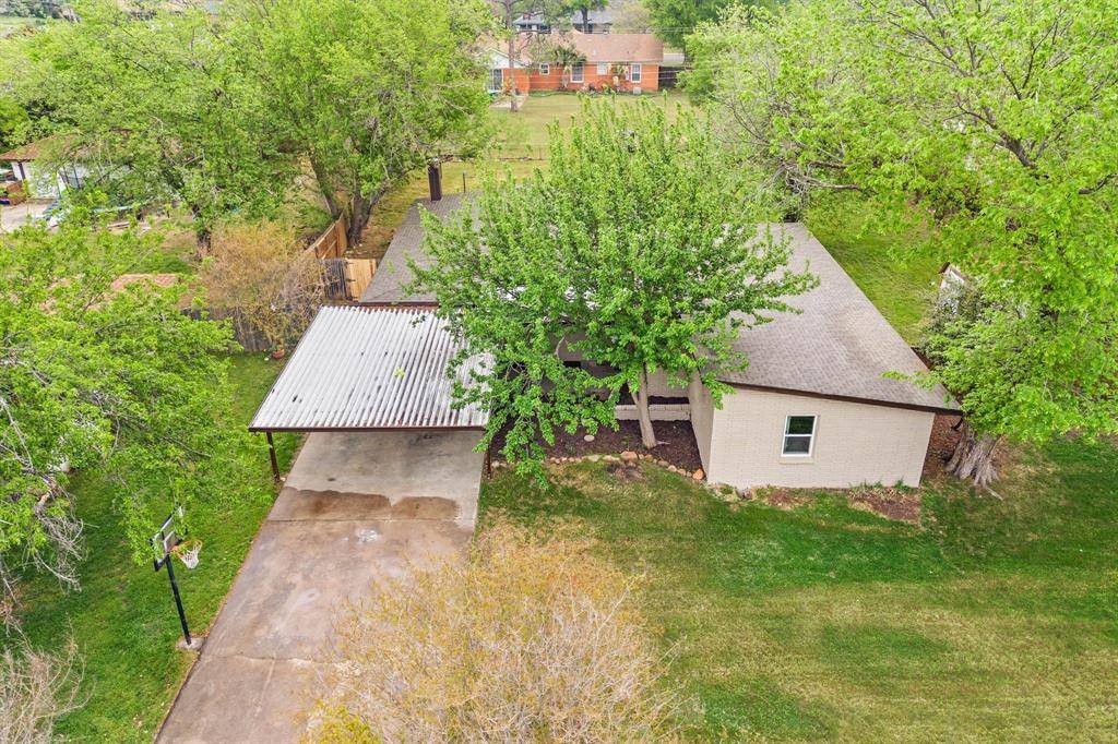 North Richland Hills, TX 76180,4108 Vance Road