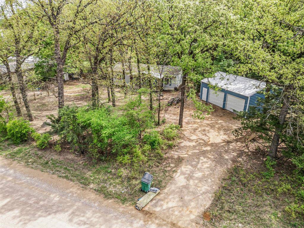 Kemp, TX 75143,11870 River Ranch Road