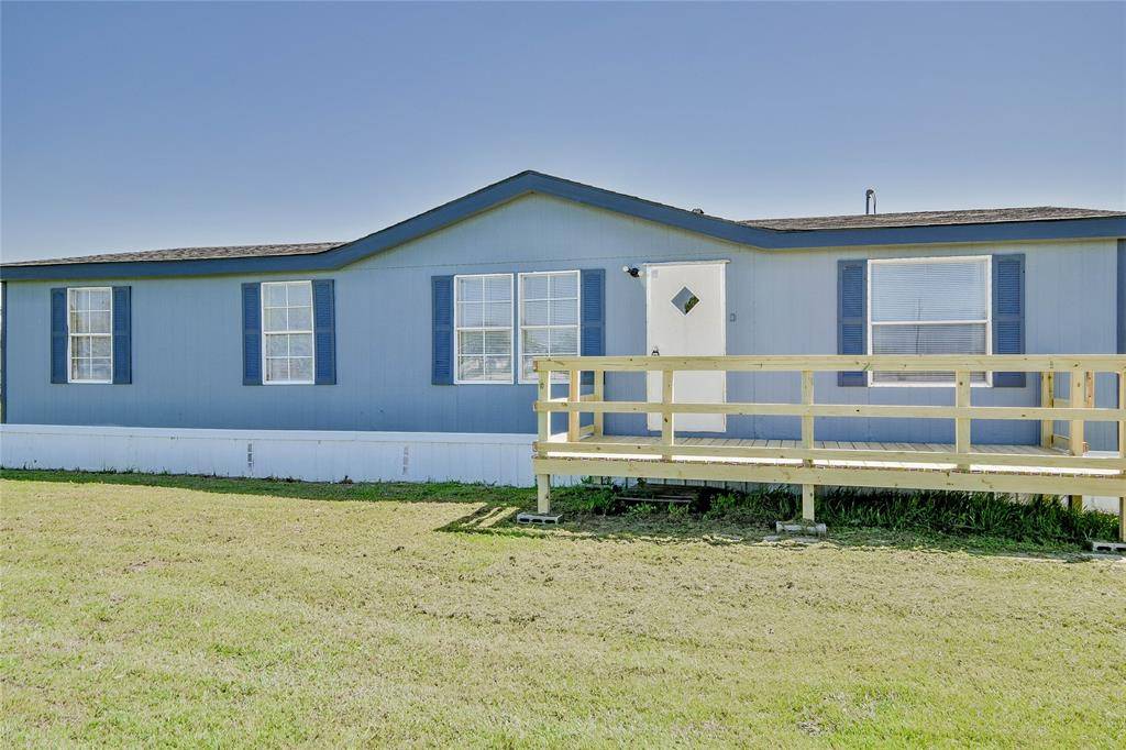 Joshua, TX 76058,5824 Longhorn Trail