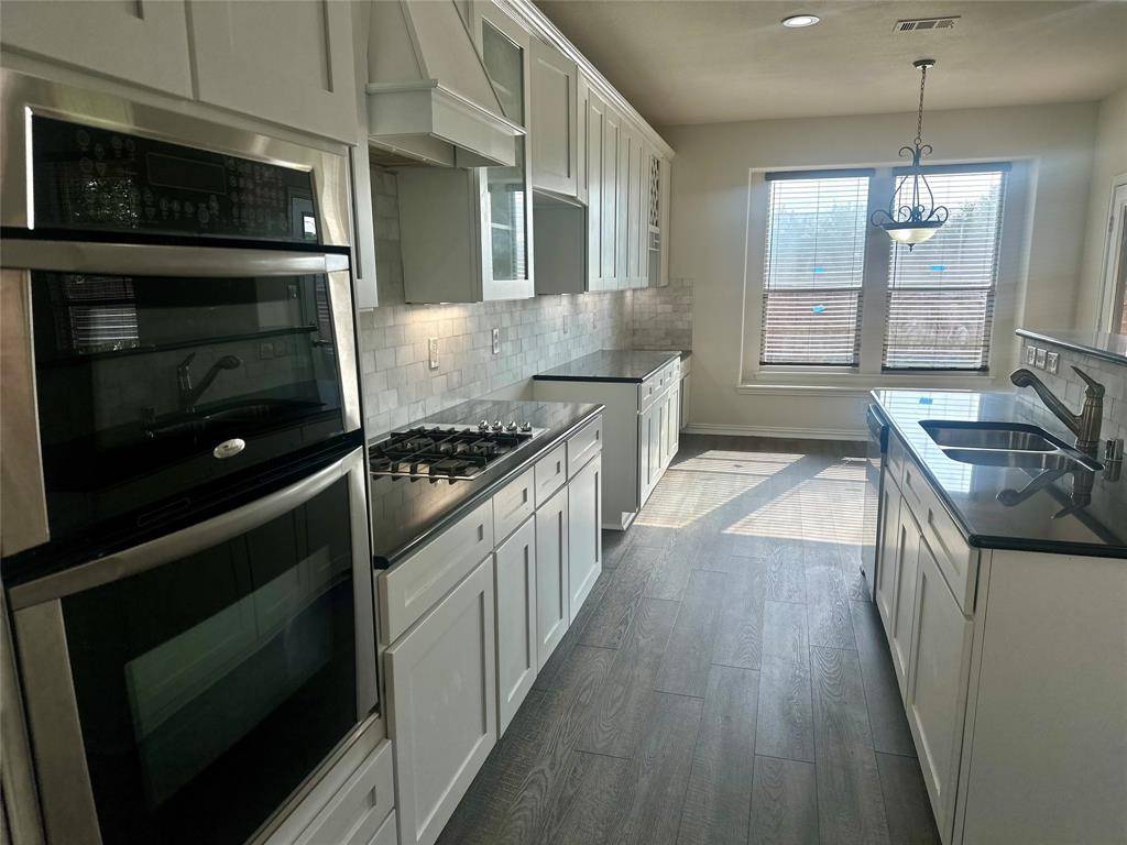 Little Elm, TX 75068,2679 Powderhorn Drive