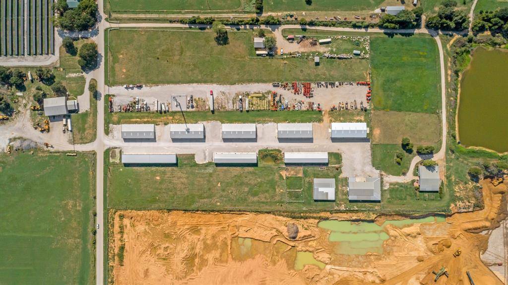 Krugerville, TX 76227,9053 Ike Byrom Road
