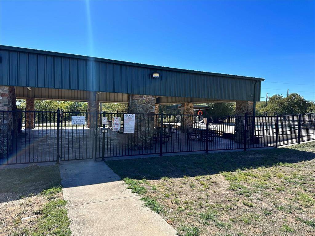 Bowie, TX 76230,0 Ranchview Court